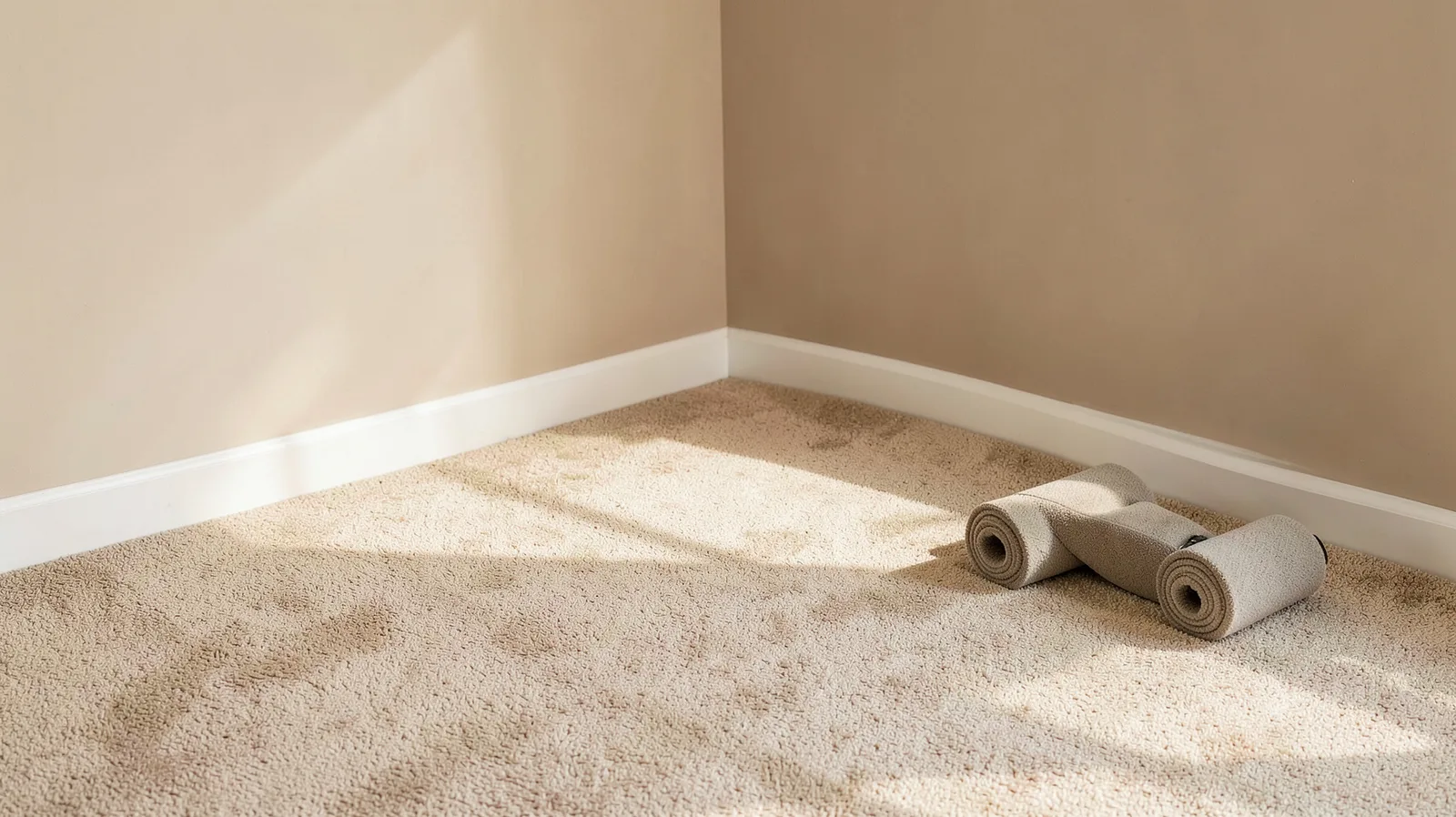Carpet Installation in Green Valley, WI near me